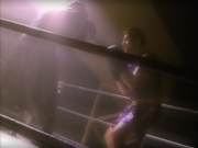 Filename=extant_StarTrek_VOY_5x19-TheFight_03422.jpg
Filesize=136KiB
Dimensions=1200x900
Date added=Nov 21, 2019 extant_StarTrek_VOY_5x19-TheFight_03422.jpg