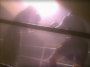 Filename=extant_StarTrek_VOY_5x19-TheFight_03423.jpg
Filesize=122KiB
Dimensions=1200x900
Date added=Nov 21, 2019 extant_StarTrek_VOY_5x19-TheFight_03423.jpg