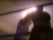 Filename=extant_StarTrek_VOY_5x19-TheFight_03424.jpg
Filesize=132KiB
Dimensions=1200x900
Date added=Nov 21, 2019 extant_StarTrek_VOY_5x19-TheFight_03424.jpg