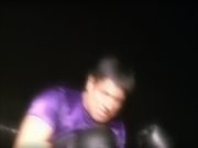 Filename=extant_StarTrek_VOY_5x19-TheFight_03425.jpg
Filesize=115KiB
Dimensions=1200x900
Date added=Nov 21, 2019 extant_StarTrek_VOY_5x19-TheFight_03425.jpg