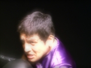 Filename=extant_StarTrek_VOY_5x19-TheFight_03426.jpg
Filesize=141KiB
Dimensions=1200x900
Date added=Nov 21, 2019 extant_StarTrek_VOY_5x19-TheFight_03426.jpg