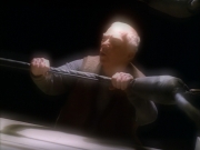 Filename=extant_StarTrek_VOY_5x19-TheFight_03429.jpg
Filesize=129KiB
Dimensions=1200x900
Date added=Nov 21, 2019 extant_StarTrek_VOY_5x19-TheFight_03429.jpg