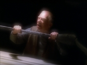 Filename=extant_StarTrek_VOY_5x19-TheFight_03430.jpg
Filesize=121KiB
Dimensions=1200x900
Date added=Nov 21, 2019 extant_StarTrek_VOY_5x19-TheFight_03430.jpg