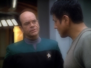 Filename=extant_StarTrek_VOY_5x19-TheFight_03434.jpg
Filesize=135KiB
Dimensions=1200x900
Date added=Nov 21, 2019 extant_StarTrek_VOY_5x19-TheFight_03434.jpg