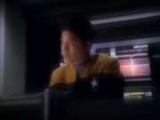 Filename=extant_StarTrek_VOY_5x19-TheFight_03435.jpg
Filesize=136KiB
Dimensions=1200x900
Date added=Nov 21, 2019 extant_StarTrek_VOY_5x19-TheFight_03435.jpg