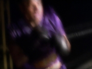 Filename=extant_StarTrek_VOY_5x19-TheFight_03437.jpg
Filesize=139KiB
Dimensions=1200x900
Date added=Nov 21, 2019 extant_StarTrek_VOY_5x19-TheFight_03437.jpg
