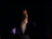 Filename=extant_StarTrek_VOY_5x19-TheFight_03439.jpg
Filesize=99KiB
Dimensions=1200x900
Date added=Nov 21, 2019 extant_StarTrek_VOY_5x19-TheFight_03439.jpg