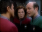 Filename=extant_StarTrek_VOY_5x19-TheFight_03440.jpg
Filesize=145KiB
Dimensions=1200x900
Date added=Nov 21, 2019 extant_StarTrek_VOY_5x19-TheFight_03440.jpg