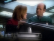 Filename=extant_StarTrek_VOY_5x19-TheFight_03441.jpg
Filesize=141KiB
Dimensions=1200x900
Date added=Nov 21, 2019 extant_StarTrek_VOY_5x19-TheFight_03441.jpg