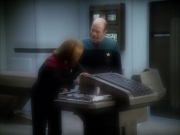 Filename=extant_StarTrek_VOY_5x19-TheFight_03442.jpg
Filesize=136KiB
Dimensions=1200x900
Date added=Nov 21, 2019 extant_StarTrek_VOY_5x19-TheFight_03442.jpg