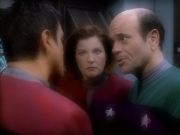 Filename=extant_StarTrek_VOY_5x19-TheFight_03444.jpg
Filesize=143KiB
Dimensions=1200x900
Date added=Nov 21, 2019 extant_StarTrek_VOY_5x19-TheFight_03444.jpg