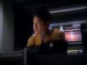 Filename=extant_StarTrek_VOY_5x19-TheFight_03445.jpg
Filesize=157KiB
Dimensions=1200x900
Date added=Nov 21, 2019 extant_StarTrek_VOY_5x19-TheFight_03445.jpg