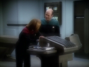 Filename=extant_StarTrek_VOY_5x19-TheFight_03446.jpg
Filesize=145KiB
Dimensions=1200x900
Date added=Nov 21, 2019 extant_StarTrek_VOY_5x19-TheFight_03446.jpg