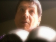 Filename=extant_StarTrek_VOY_5x19-TheFight_03447.jpg
Filesize=135KiB
Dimensions=1200x900
Date added=Nov 21, 2019 extant_StarTrek_VOY_5x19-TheFight_03447.jpg