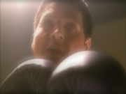Filename=extant_StarTrek_VOY_5x19-TheFight_03449.jpg
Filesize=129KiB
Dimensions=1200x900
Date added=Nov 21, 2019 extant_StarTrek_VOY_5x19-TheFight_03449.jpg