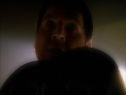 Filename=extant_StarTrek_VOY_5x19-TheFight_03451.jpg
Filesize=106KiB
Dimensions=1200x900
Date added=Nov 21, 2019 extant_StarTrek_VOY_5x19-TheFight_03451.jpg