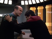 Filename=extant_StarTrek_VOY_5x19-TheFight_03454.jpg
Filesize=173KiB
Dimensions=1200x900
Date added=Nov 21, 2019 extant_StarTrek_VOY_5x19-TheFight_03454.jpg