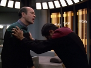 Filename=extant_StarTrek_VOY_5x19-TheFight_03456.jpg
Filesize=183KiB
Dimensions=1200x900
Date added=Nov 21, 2019 extant_StarTrek_VOY_5x19-TheFight_03456.jpg