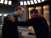 Filename=extant_StarTrek_VOY_5x19-TheFight_03457.jpg
Filesize=178KiB
Dimensions=1200x900
Date added=Nov 21, 2019 extant_StarTrek_VOY_5x19-TheFight_03457.jpg