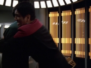 Filename=extant_StarTrek_VOY_5x19-TheFight_03461.jpg
Filesize=201KiB
Dimensions=1200x900
Date added=Nov 21, 2019 extant_StarTrek_VOY_5x19-TheFight_03461.jpg