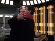 Filename=extant_StarTrek_VOY_5x19-TheFight_03462.jpg
Filesize=202KiB
Dimensions=1200x900
Date added=Nov 21, 2019 extant_StarTrek_VOY_5x19-TheFight_03462.jpg
