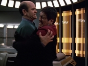 Filename=extant_StarTrek_VOY_5x19-TheFight_03463.jpg
Filesize=206KiB
Dimensions=1200x900
Date added=Nov 21, 2019 extant_StarTrek_VOY_5x19-TheFight_03463.jpg