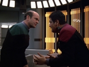 Filename=extant_StarTrek_VOY_5x19-TheFight_03466.jpg
Filesize=187KiB
Dimensions=1200x900
Date added=Nov 21, 2019 extant_StarTrek_VOY_5x19-TheFight_03466.jpg