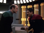 Filename=extant_StarTrek_VOY_5x19-TheFight_03467.jpg
Filesize=189KiB
Dimensions=1200x900
Date added=Nov 21, 2019 extant_StarTrek_VOY_5x19-TheFight_03467.jpg