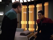 Filename=extant_StarTrek_VOY_5x19-TheFight_03468.jpg
Filesize=191KiB
Dimensions=1200x900
Date added=Nov 21, 2019 extant_StarTrek_VOY_5x19-TheFight_03468.jpg