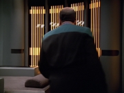 Filename=extant_StarTrek_VOY_5x19-TheFight_03469.jpg
Filesize=172KiB
Dimensions=1200x900
Date added=Nov 21, 2019 extant_StarTrek_VOY_5x19-TheFight_03469.jpg