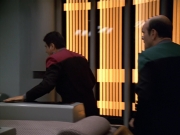 Filename=extant_StarTrek_VOY_5x19-TheFight_03470.jpg
Filesize=185KiB
Dimensions=1200x900
Date added=Nov 21, 2019 extant_StarTrek_VOY_5x19-TheFight_03470.jpg