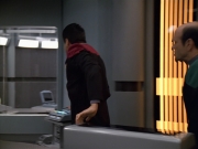 Filename=extant_StarTrek_VOY_5x19-TheFight_03471.jpg
Filesize=167KiB
Dimensions=1200x900
Date added=Nov 21, 2019 extant_StarTrek_VOY_5x19-TheFight_03471.jpg