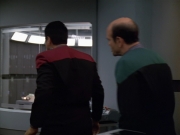 Filename=extant_StarTrek_VOY_5x19-TheFight_03472.jpg
Filesize=117KiB
Dimensions=1200x900
Date added=Nov 21, 2019 extant_StarTrek_VOY_5x19-TheFight_03472.jpg