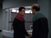 Filename=extant_StarTrek_VOY_5x19-TheFight_03473.jpg
Filesize=135KiB
Dimensions=1200x900
Date added=Nov 21, 2019 extant_StarTrek_VOY_5x19-TheFight_03473.jpg