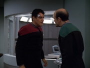 Filename=extant_StarTrek_VOY_5x19-TheFight_03476.jpg
Filesize=140KiB
Dimensions=1200x900
Date added=Nov 21, 2019 extant_StarTrek_VOY_5x19-TheFight_03476.jpg