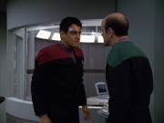 Filename=extant_StarTrek_VOY_5x19-TheFight_03477.jpg
Filesize=139KiB
Dimensions=1200x900
Date added=Nov 21, 2019 extant_StarTrek_VOY_5x19-TheFight_03477.jpg