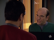 Filename=extant_StarTrek_VOY_5x19-TheFight_03480.jpg
Filesize=163KiB
Dimensions=1200x900
Date added=Nov 21, 2019 extant_StarTrek_VOY_5x19-TheFight_03480.jpg
