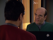 Filename=extant_StarTrek_VOY_5x19-TheFight_03481.jpg
Filesize=156KiB
Dimensions=1200x900
Date added=Nov 21, 2019 extant_StarTrek_VOY_5x19-TheFight_03481.jpg