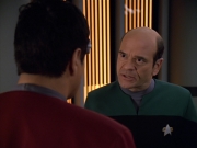 Filename=extant_StarTrek_VOY_5x19-TheFight_03482.jpg
Filesize=161KiB
Dimensions=1200x900
Date added=Nov 21, 2019 extant_StarTrek_VOY_5x19-TheFight_03482.jpg