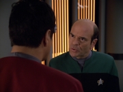 Filename=extant_StarTrek_VOY_5x19-TheFight_03483.jpg
Filesize=168KiB
Dimensions=1200x900
Date added=Nov 21, 2019 extant_StarTrek_VOY_5x19-TheFight_03483.jpg