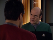 Filename=extant_StarTrek_VOY_5x19-TheFight_03484.jpg
Filesize=159KiB
Dimensions=1200x900
Date added=Nov 21, 2019 extant_StarTrek_VOY_5x19-TheFight_03484.jpg