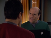 Filename=extant_StarTrek_VOY_5x19-TheFight_03485.jpg
Filesize=167KiB
Dimensions=1200x900
Date added=Nov 21, 2019 extant_StarTrek_VOY_5x19-TheFight_03485.jpg