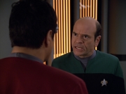 Filename=extant_StarTrek_VOY_5x19-TheFight_03486.jpg
Filesize=158KiB
Dimensions=1200x900
Date added=Nov 21, 2019 extant_StarTrek_VOY_5x19-TheFight_03486.jpg