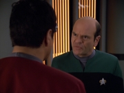 Filename=extant_StarTrek_VOY_5x19-TheFight_03487.jpg
Filesize=160KiB
Dimensions=1200x900
Date added=Nov 21, 2019 extant_StarTrek_VOY_5x19-TheFight_03487.jpg