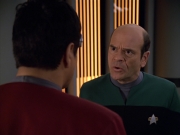 Filename=extant_StarTrek_VOY_5x19-TheFight_03488.jpg
Filesize=162KiB
Dimensions=1200x900
Date added=Nov 21, 2019 extant_StarTrek_VOY_5x19-TheFight_03488.jpg