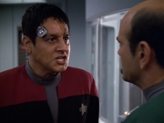 Filename=extant_StarTrek_VOY_5x19-TheFight_03489.jpg
Filesize=144KiB
Dimensions=1200x900
Date added=Nov 21, 2019 extant_StarTrek_VOY_5x19-TheFight_03489.jpg