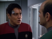 Filename=extant_StarTrek_VOY_5x19-TheFight_03491.jpg
Filesize=140KiB
Dimensions=1200x900
Date added=Nov 21, 2019 extant_StarTrek_VOY_5x19-TheFight_03491.jpg