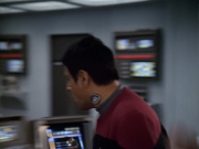 Filename=extant_StarTrek_VOY_5x19-TheFight_03492.jpg
Filesize=160KiB
Dimensions=1200x900
Date added=Nov 21, 2019 extant_StarTrek_VOY_5x19-TheFight_03492.jpg