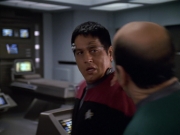 Filename=extant_StarTrek_VOY_5x19-TheFight_03493.jpg
Filesize=152KiB
Dimensions=1200x900
Date added=Nov 21, 2019 extant_StarTrek_VOY_5x19-TheFight_03493.jpg
