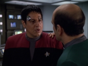 Filename=extant_StarTrek_VOY_5x19-TheFight_03494.jpg
Filesize=147KiB
Dimensions=1200x900
Date added=Nov 21, 2019 extant_StarTrek_VOY_5x19-TheFight_03494.jpg